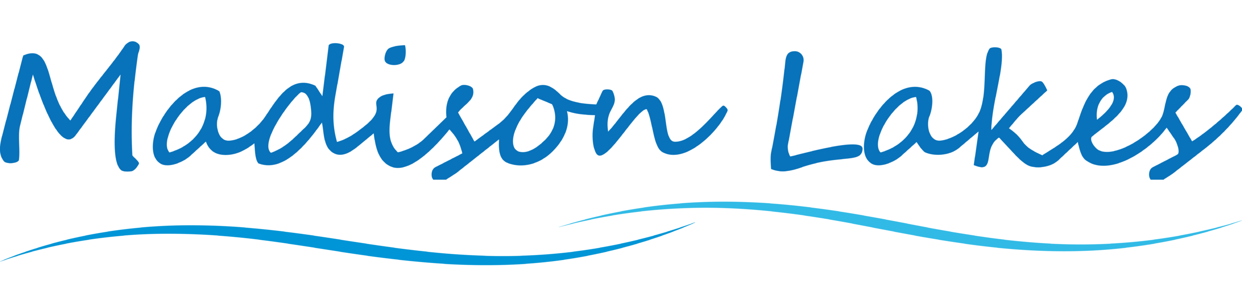 logo with window
